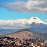 Is it Safe to Visit Ecuador