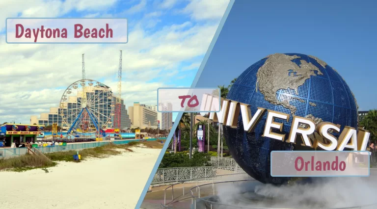 Daytona-Beach-to-Orlando
