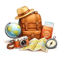 the travel joint editorial team